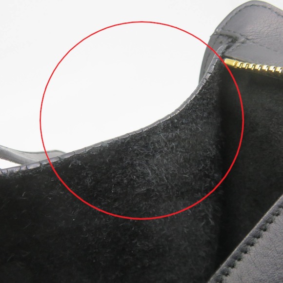 💎✨BEAUTIFUL✨💎 Authentic Yves Saint Laurent YSL Shoulder Bag - Picture 16 of 16